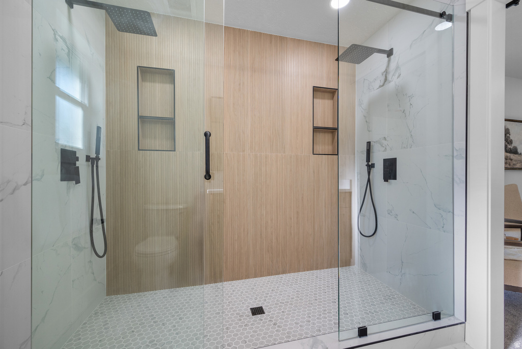 2271 E ALTA CANYON DR Sandy, UT 84093