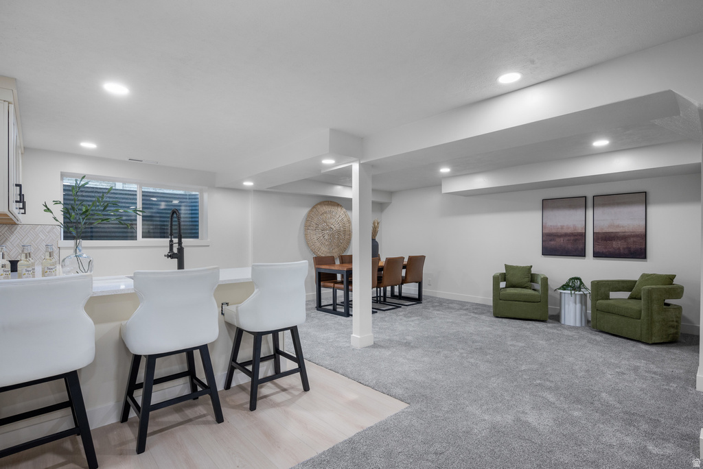 2271 E ALTA CANYON DR Sandy, UT 84093