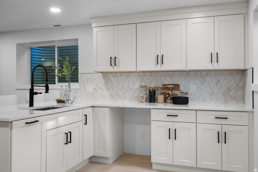 2271 E ALTA CANYON DR Sandy, UT 84093