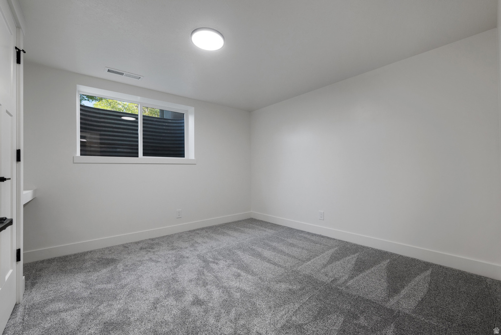 2271 E ALTA CANYON DR Sandy, UT 84093