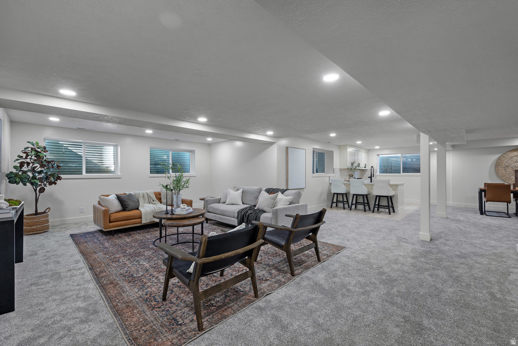 2271 E ALTA CANYON DR Sandy, UT 84093