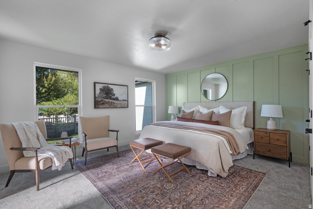 2271 E ALTA CANYON DR Sandy, UT 84093