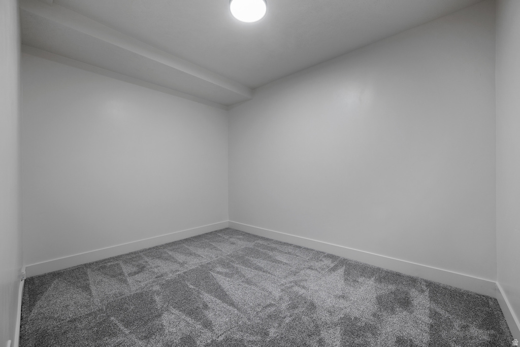 2271 E ALTA CANYON DR Sandy, UT 84093