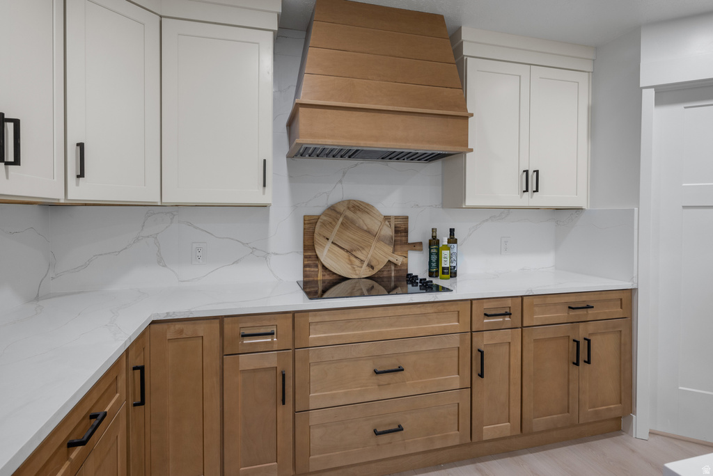 2271 E ALTA CANYON DR Sandy, UT 84093