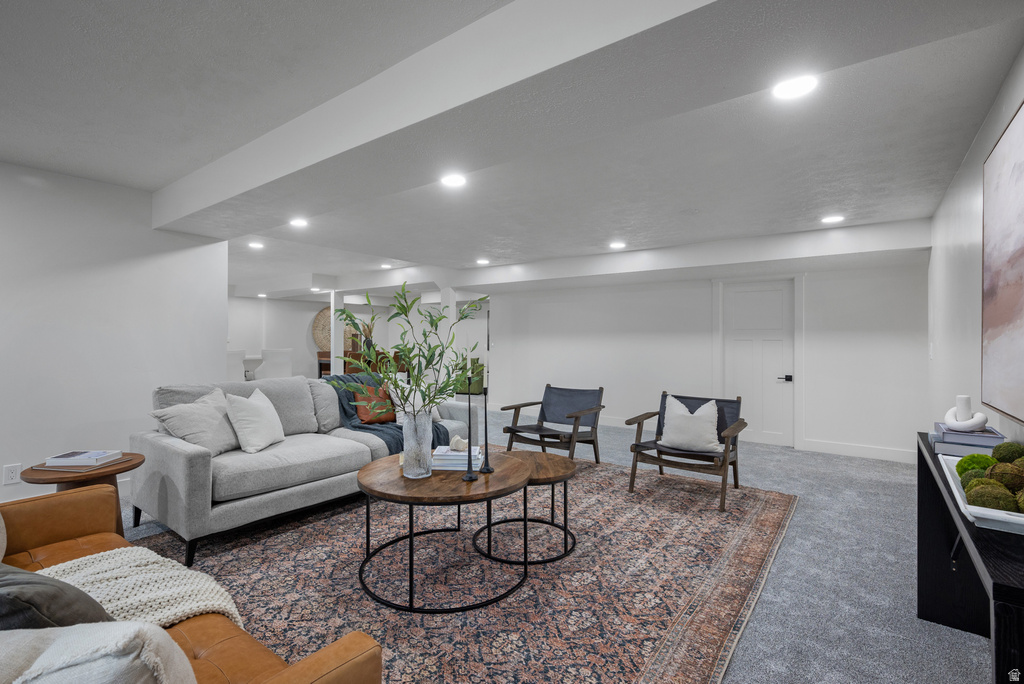 2271 E ALTA CANYON DR Sandy, UT 84093