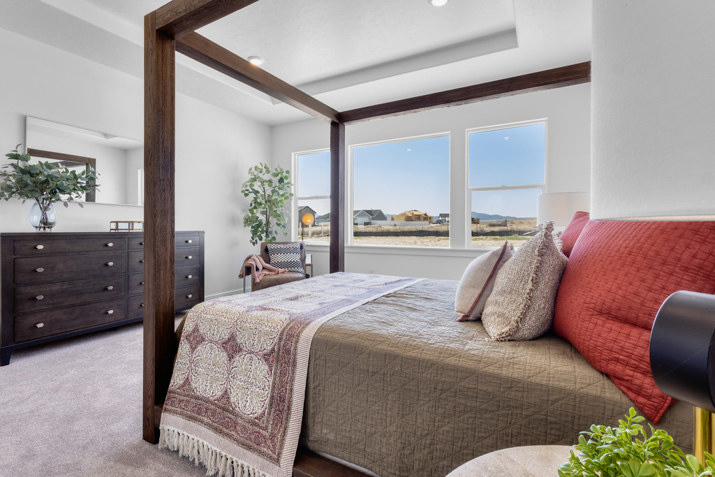 769 W CHERRY ST #236 Grantsville, UT 84029