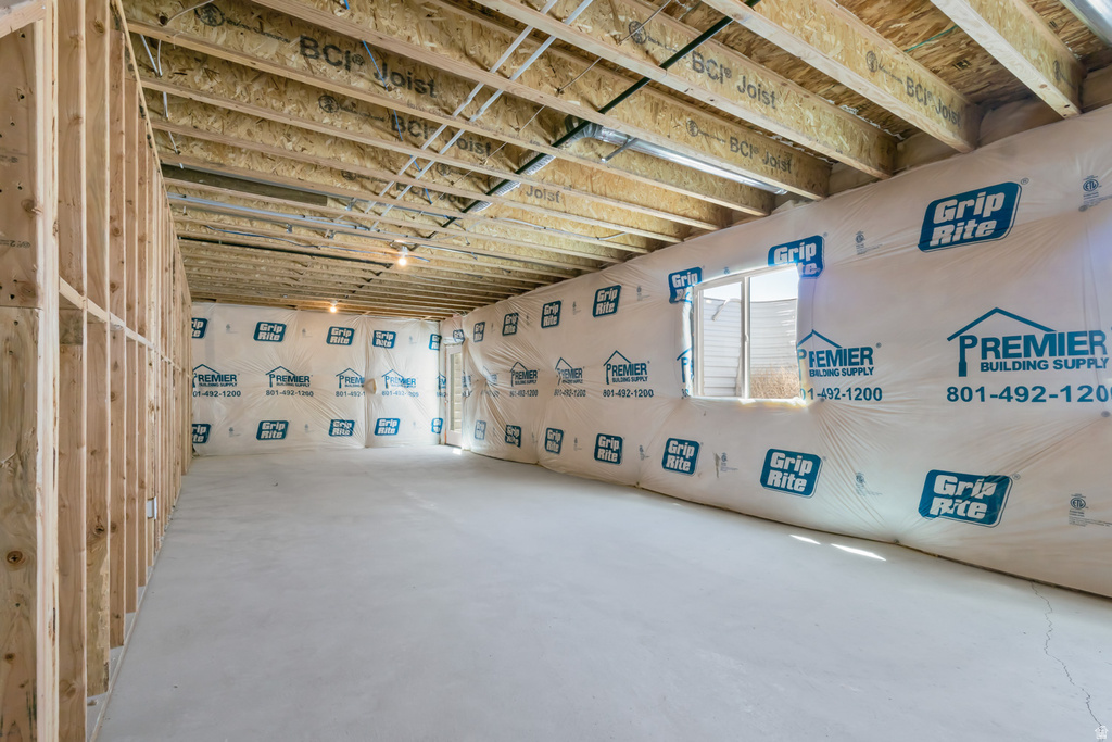 769 W CHERRY ST #236 Grantsville, UT 84029