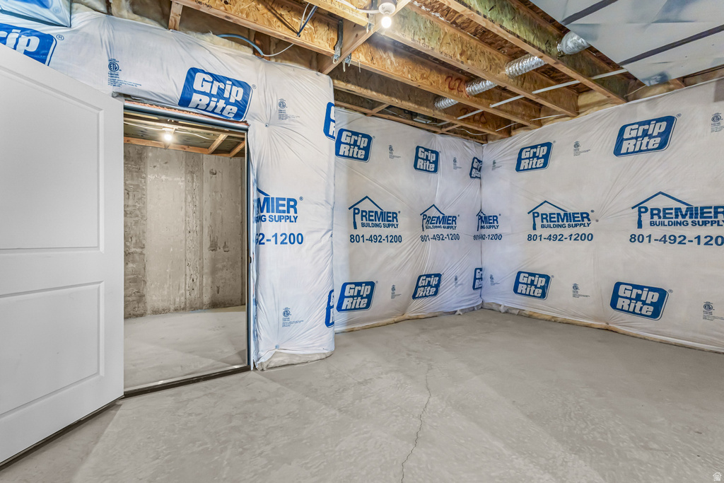 769 W CHERRY ST #236 Grantsville, UT 84029