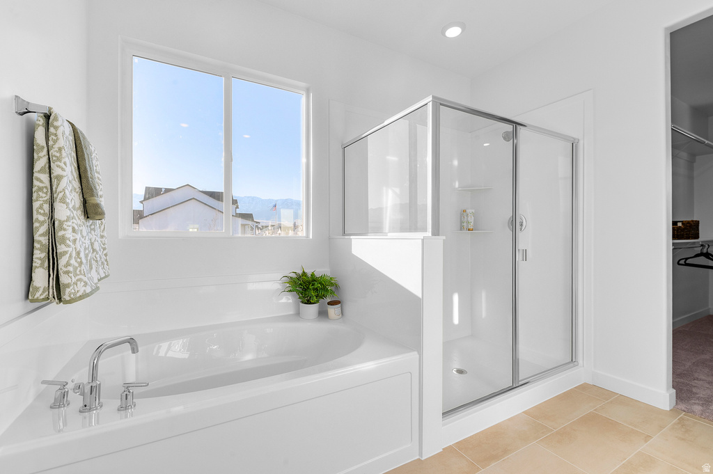 769 W CHERRY ST #236 Grantsville, UT 84029