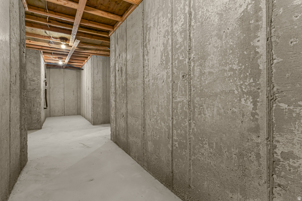 769 W CHERRY ST #236 Grantsville, UT 84029