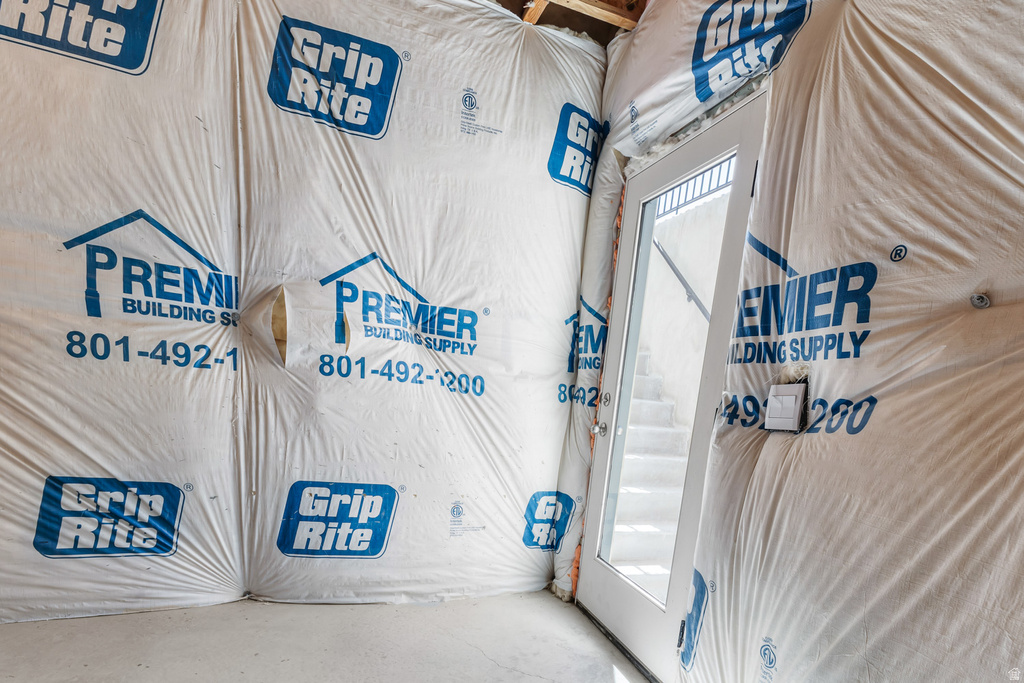 769 W CHERRY ST #236 Grantsville, UT 84029