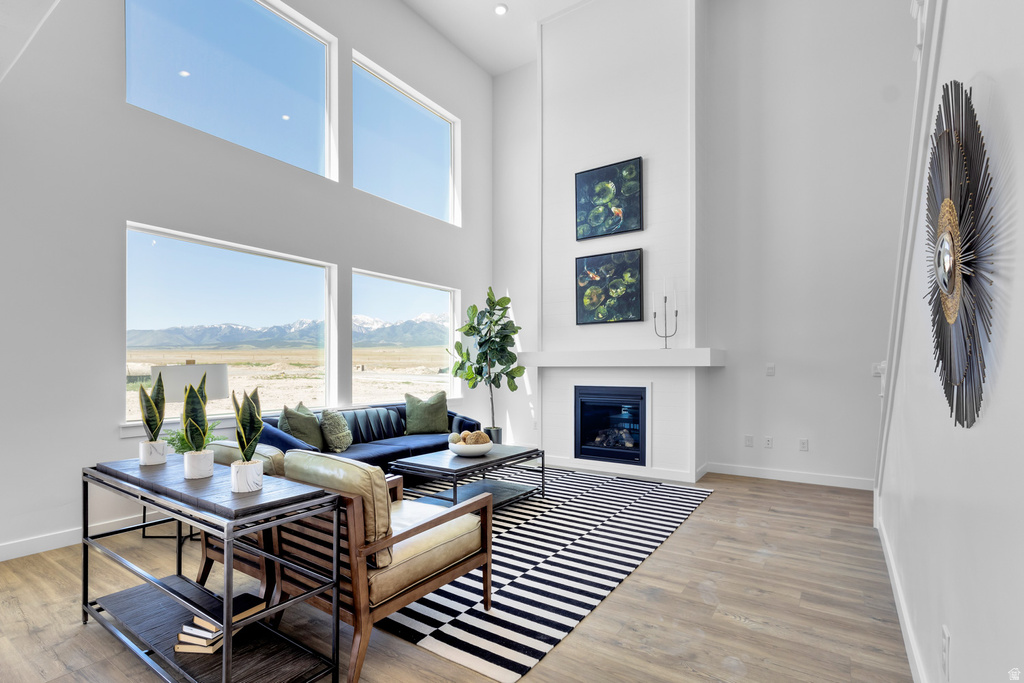 769 W CHERRY ST #236 Grantsville, UT 84029