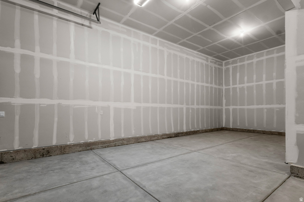 769 W CHERRY ST #236 Grantsville, UT 84029