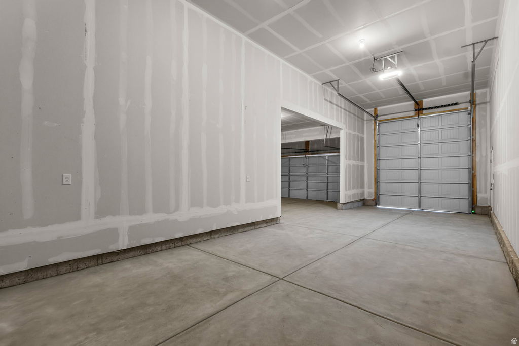 769 W CHERRY ST #236 Grantsville, UT 84029