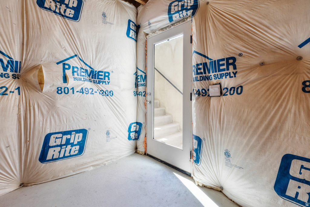 769 W CHERRY ST #236 Grantsville, UT 84029