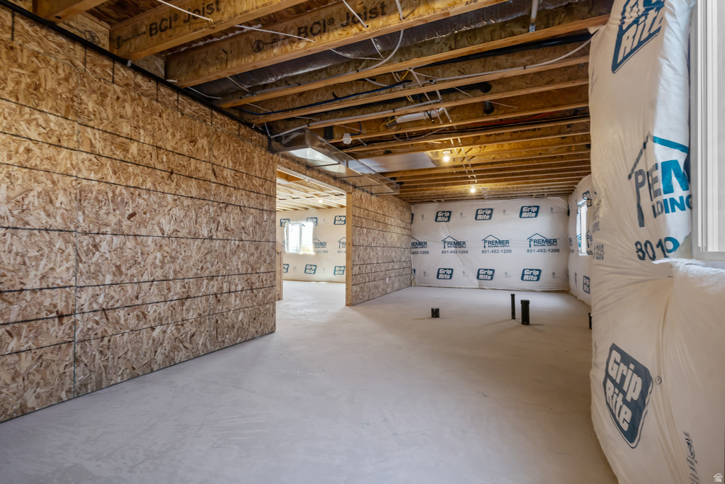 769 W CHERRY ST #236 Grantsville, UT 84029