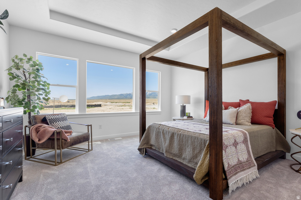 769 W CHERRY ST #236 Grantsville, UT 84029