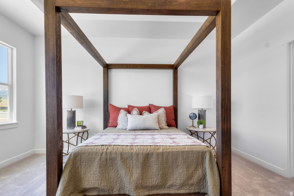 769 W CHERRY ST #236 Grantsville, UT 84029