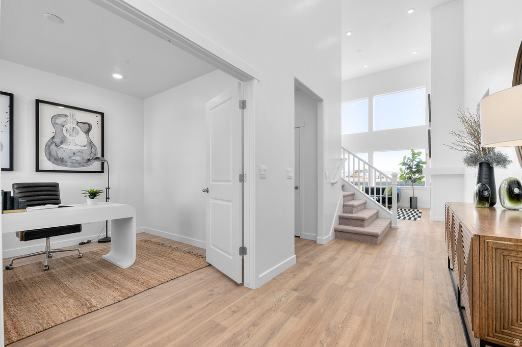 769 W CHERRY ST #236 Grantsville, UT 84029