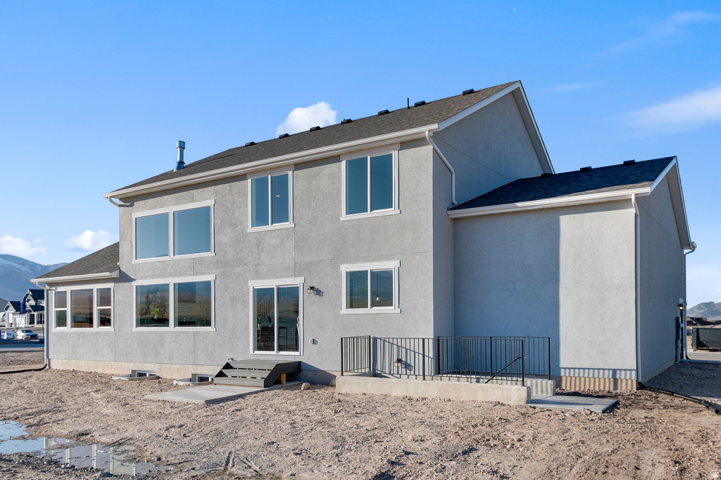 769 W CHERRY ST #236 Grantsville, UT 84029