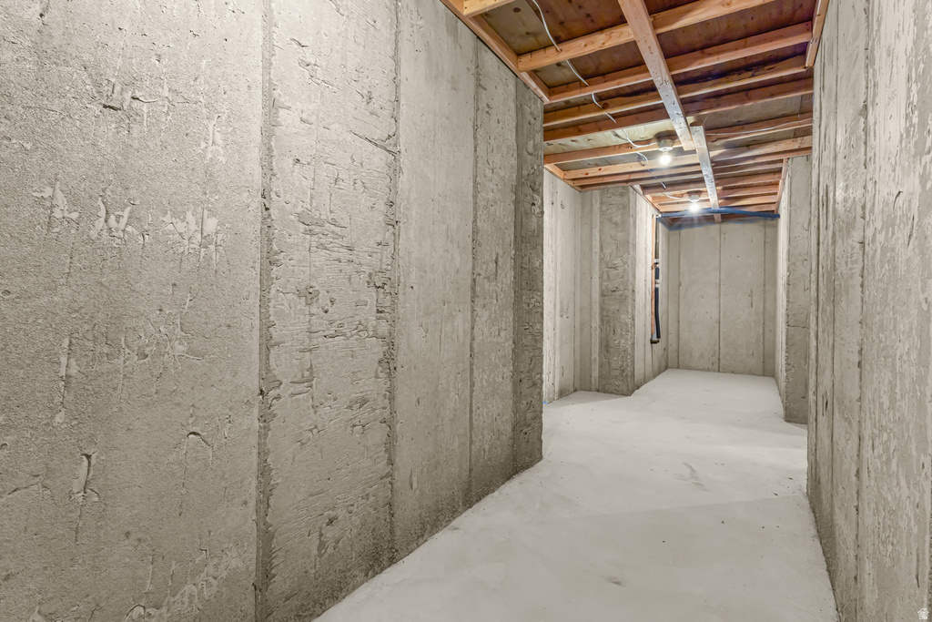 769 W CHERRY ST #236 Grantsville, UT 84029