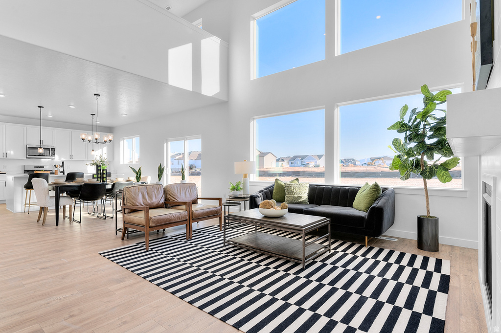 769 W CHERRY ST #236 Grantsville, UT 84029