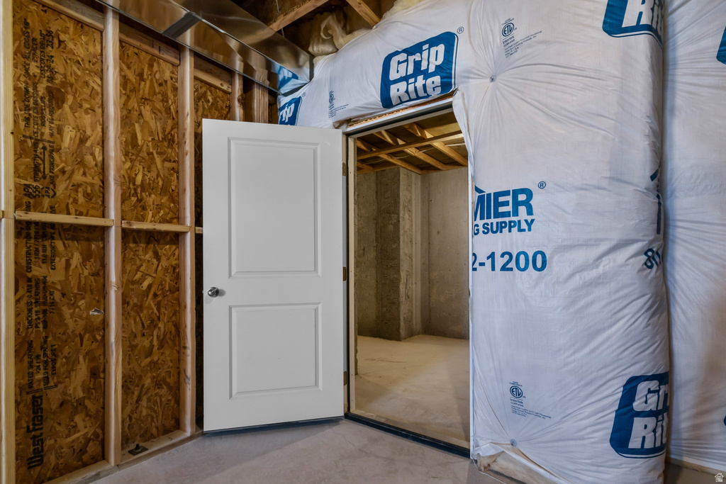 769 W CHERRY ST #236 Grantsville, UT 84029