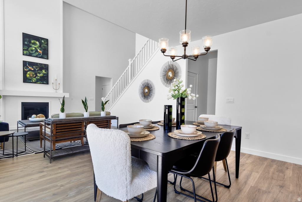 769 W CHERRY ST #236 Grantsville, UT 84029