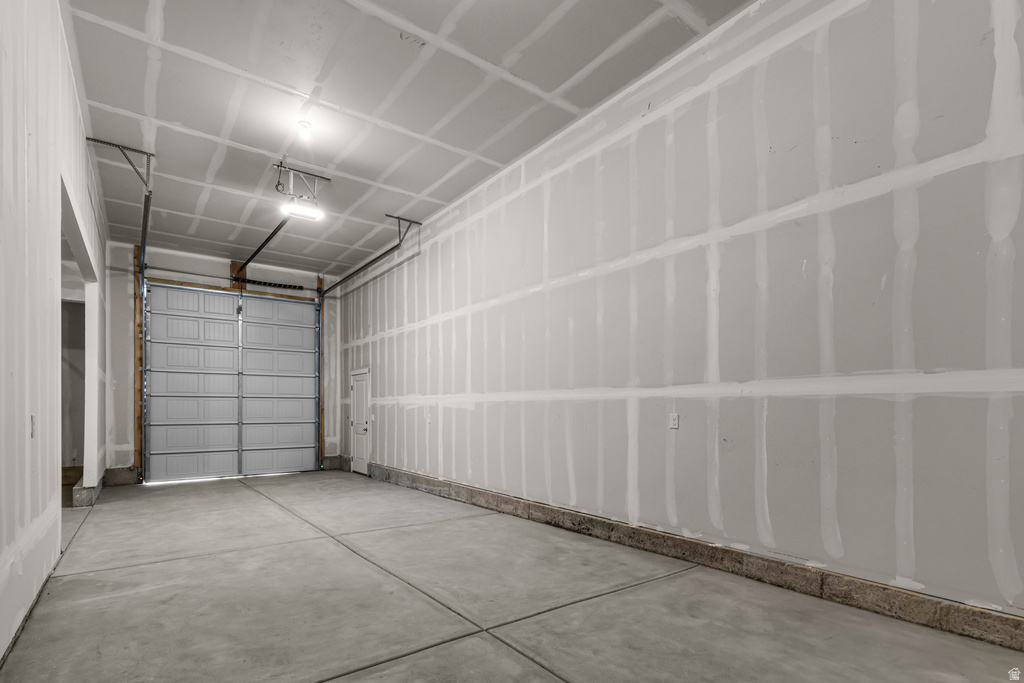 769 W CHERRY ST #236 Grantsville, UT 84029