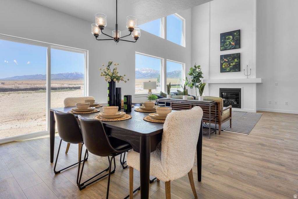 769 W CHERRY ST #236 Grantsville, UT 84029