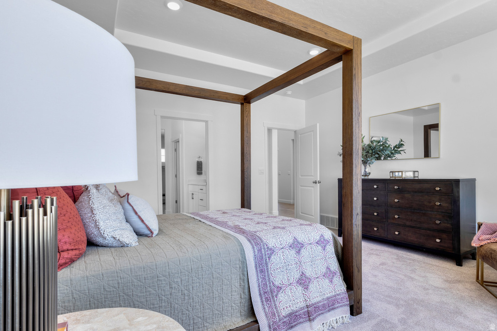 769 W CHERRY ST #236 Grantsville, UT 84029