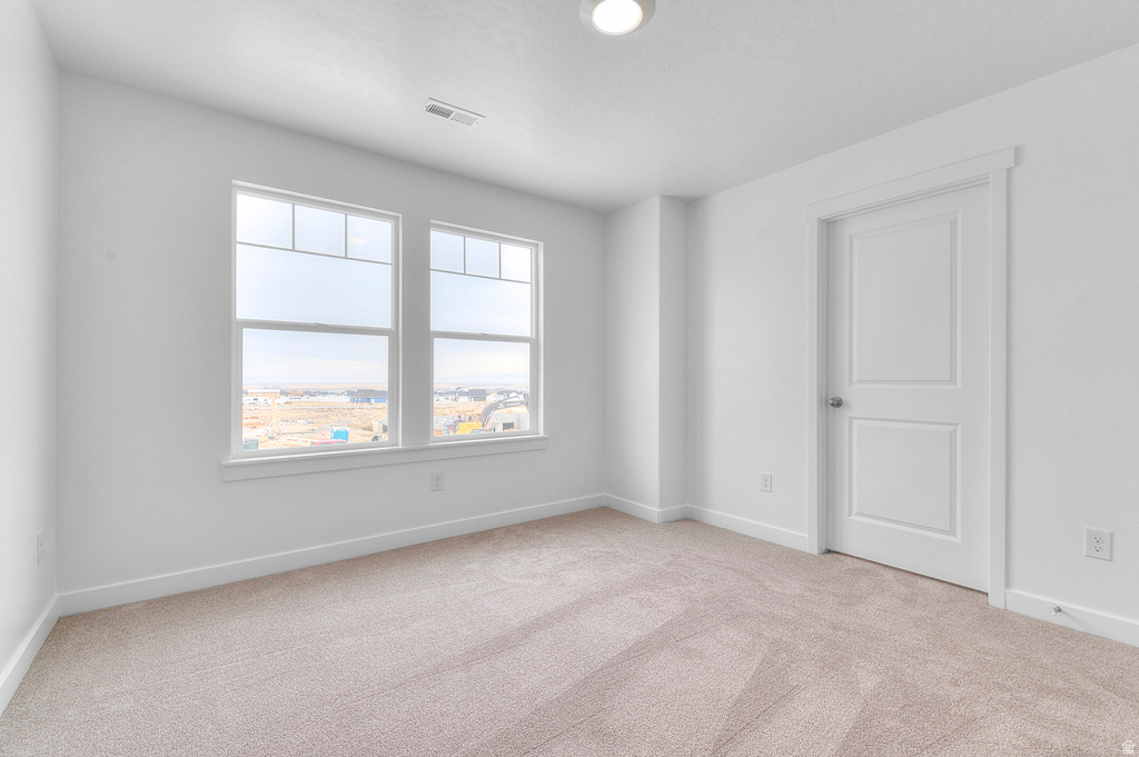 769 W CHERRY ST #236 Grantsville, UT 84029