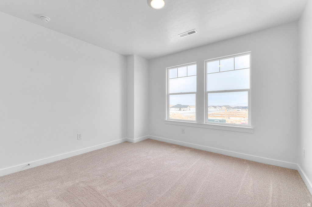 769 W CHERRY ST #236 Grantsville, UT 84029