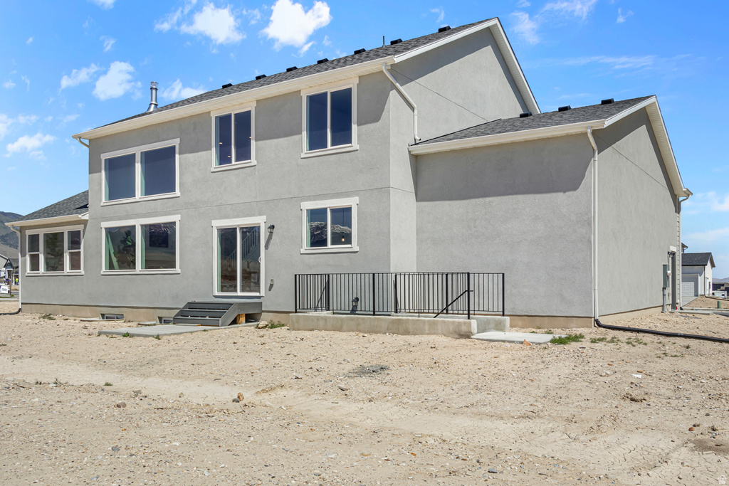 769 W CHERRY ST #236 Grantsville, UT 84029
