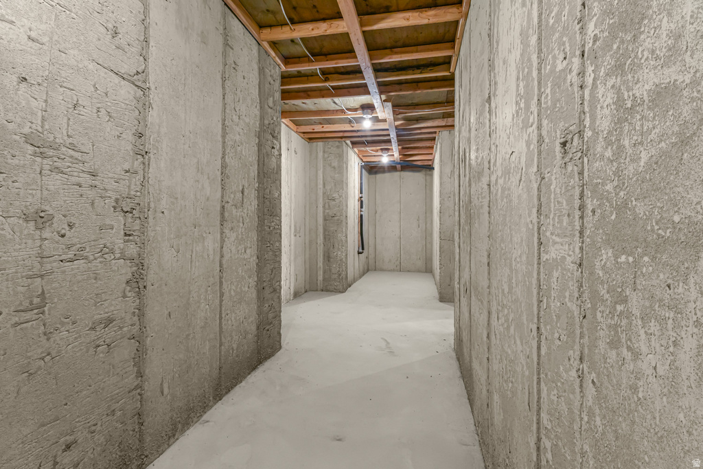 769 W CHERRY ST #236 Grantsville, UT 84029