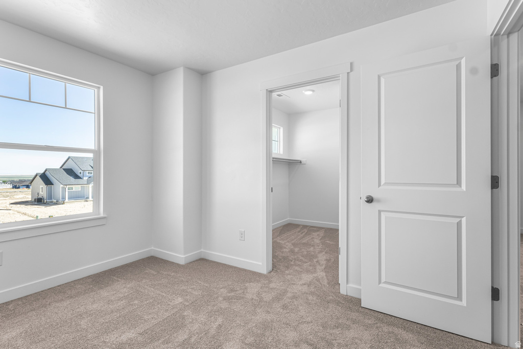 769 W CHERRY ST #236 Grantsville, UT 84029