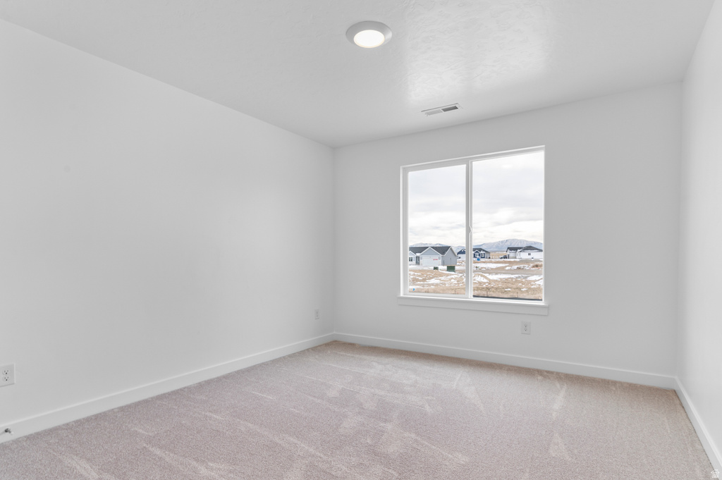 769 W CHERRY ST #236 Grantsville, UT 84029