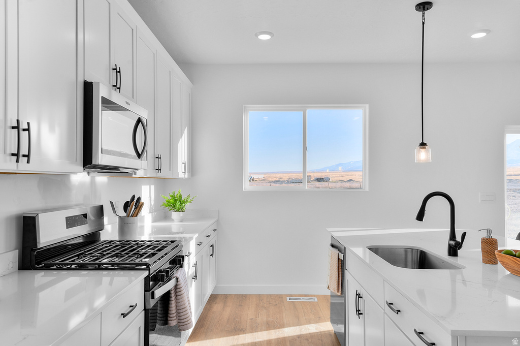 769 W CHERRY ST #236 Grantsville, UT 84029