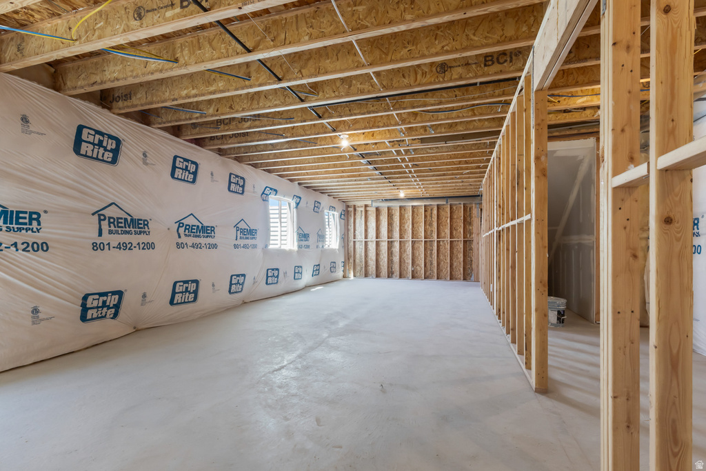 769 W CHERRY ST #236 Grantsville, UT 84029