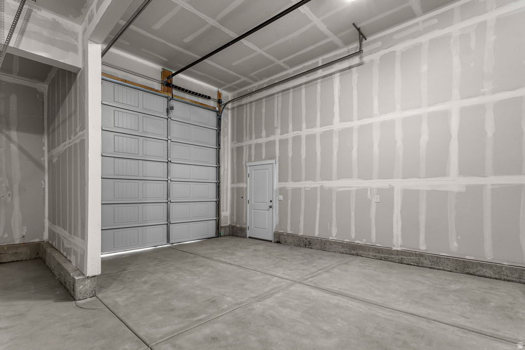 769 W CHERRY ST #236 Grantsville, UT 84029