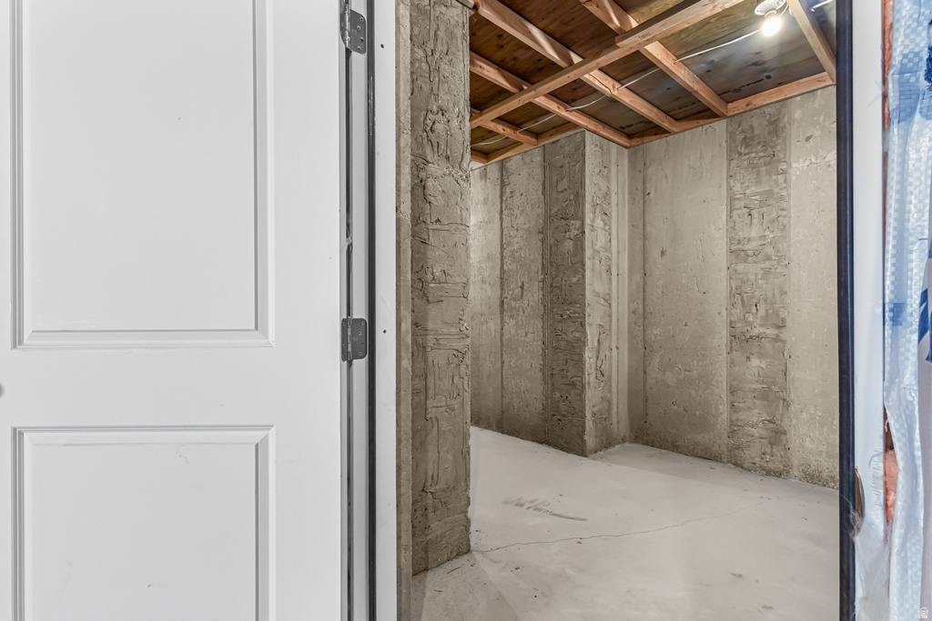 769 W CHERRY ST #236 Grantsville, UT 84029