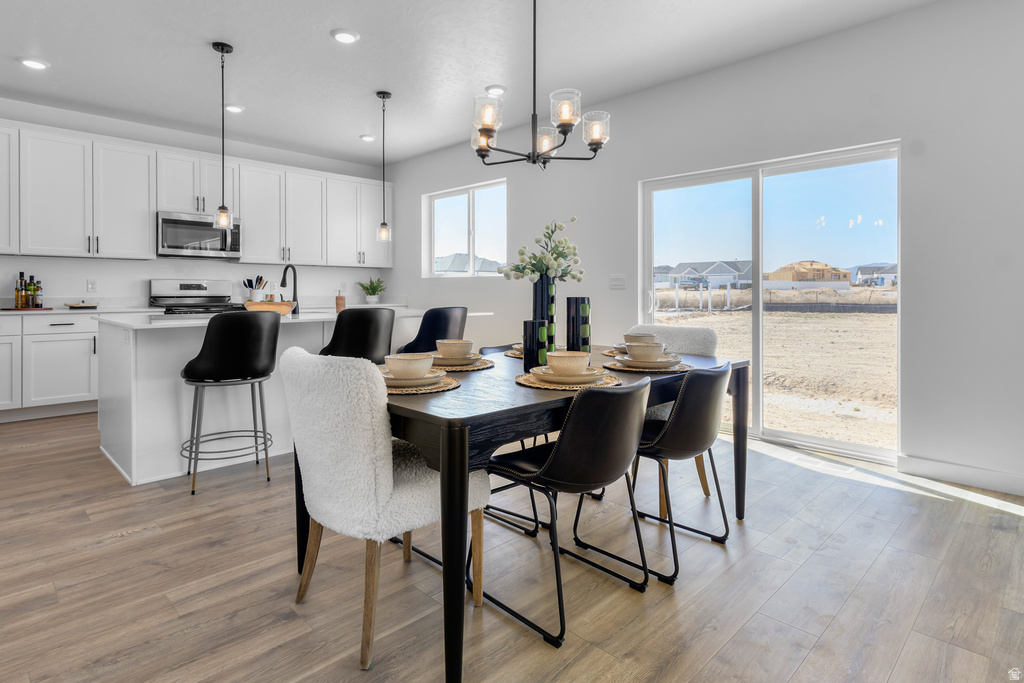 769 W CHERRY ST #236 Grantsville, UT 84029