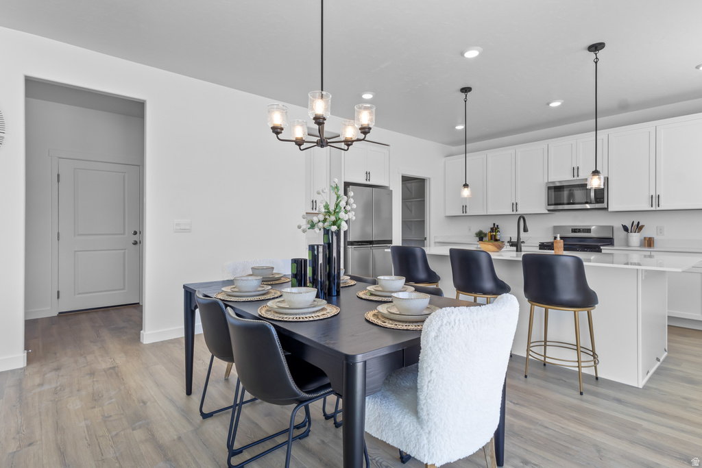 769 W CHERRY ST #236 Grantsville, UT 84029