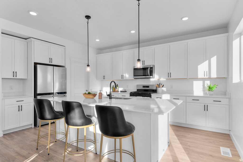 769 W CHERRY ST #236 Grantsville, UT 84029