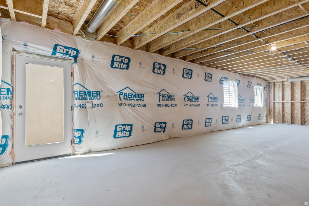 769 W CHERRY ST #236 Grantsville, UT 84029