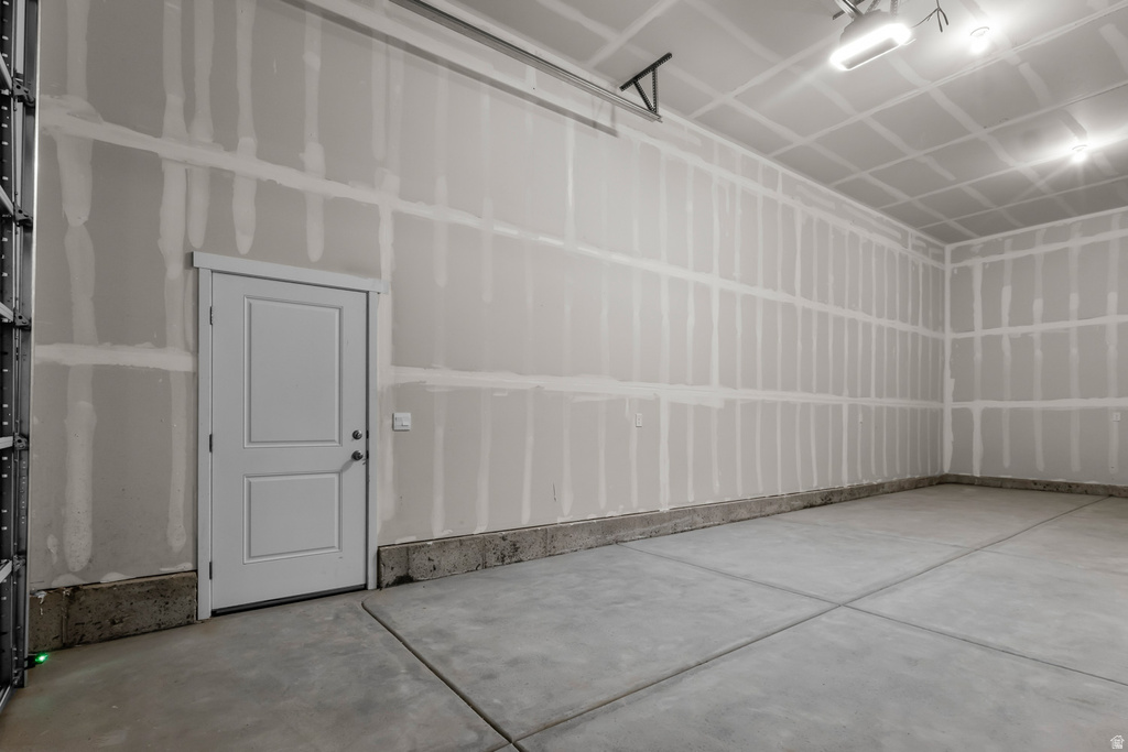 769 W CHERRY ST #236 Grantsville, UT 84029