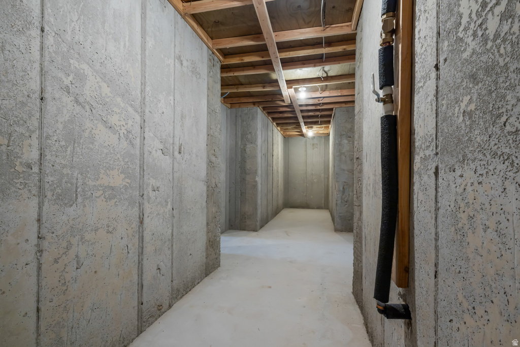 769 W CHERRY ST #236 Grantsville, UT 84029