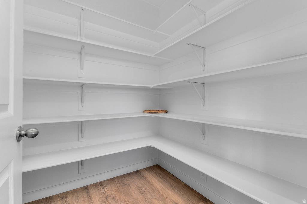 769 W CHERRY ST #236 Grantsville, UT 84029