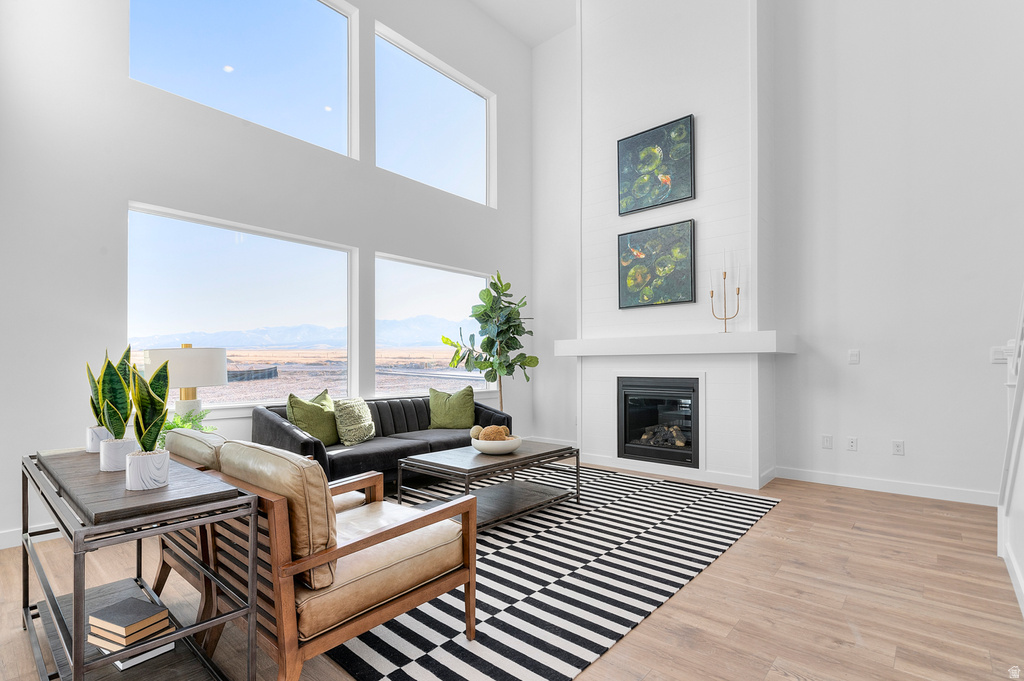 769 W CHERRY ST #236 Grantsville, UT 84029