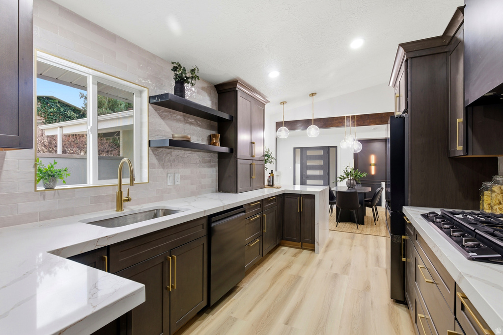 2809 E 4510 S Holladay, UT 84117